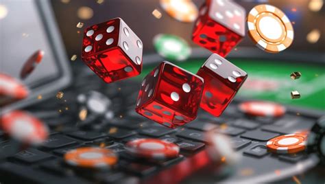 9 Best No Deposit Crypto Casinos .